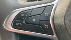 Renault Clio 1.0 TCe 90 Iconic Edition 5dr Petrol Hatchback